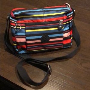 Kipling crossbody bag